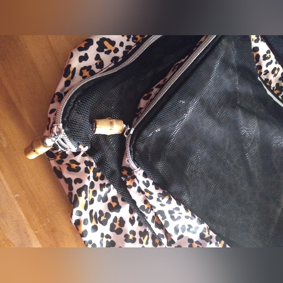 2 travel bag organizer - Picture 8 of 8